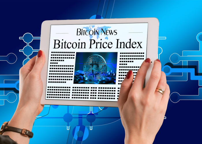 【甘肃疫情最新数据情况今天新增,甘肃疫情最新数据情况今天新增病例】 【甘肃疫情最新数据情况今天新增,甘肃疫情最新数据情况今天新增病例】