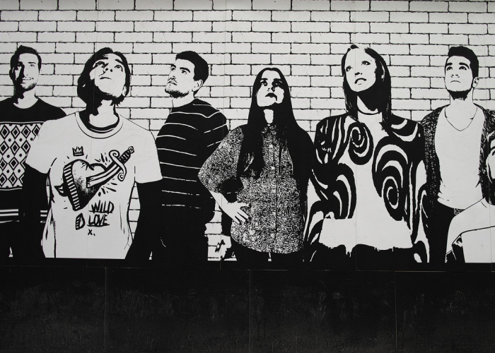 盘点十款“葫芦娃3+1竟然有挂”真的有挂