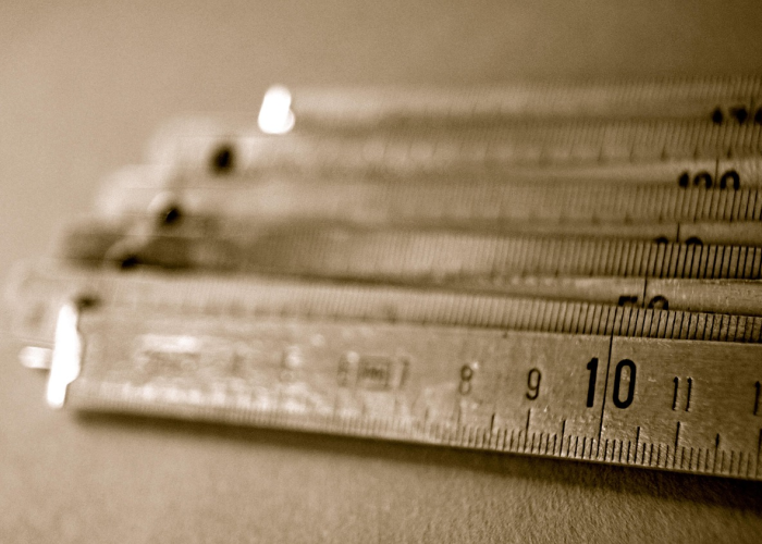 贵州战疫,数字背后的坚韧与温度 贵州战疫,数字背后的坚韧与温度