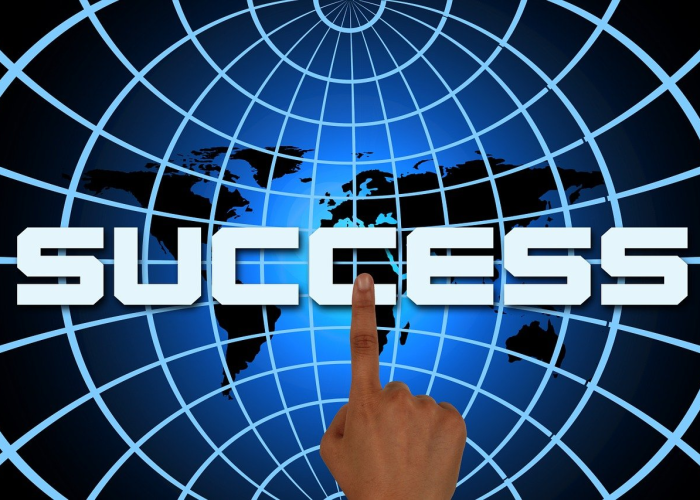 【贵州疫情最新报道新闻/贵州疫情最新报道新闻发布会】