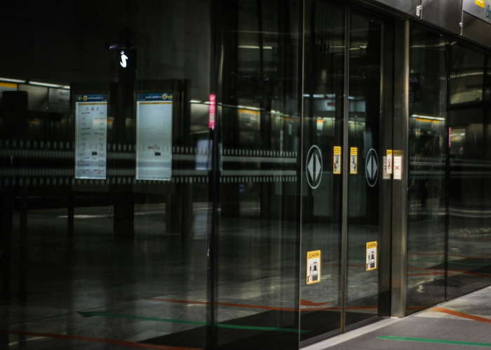 玩家实测“新超圣大厅透视挂辅助器”开挂详细方法 玩家实测“新超圣大厅透视挂辅助器”开挂详细方法