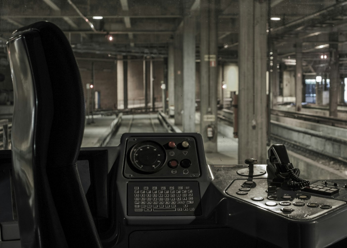 玩家实测“新超圣大厅透视挂辅助器”开挂详细方法 玩家实测“新超圣大厅透视挂辅助器”开挂详细方法