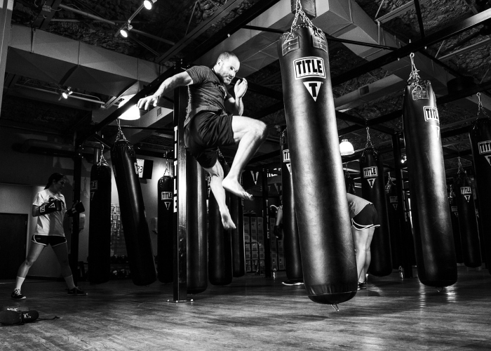 贵州省最新疫情动态/贵州省最新疫情动态消息 贵州省最新疫情动态/贵州省最新疫情动态消息