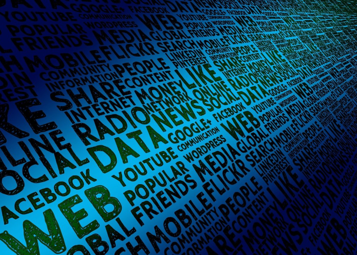 疫情最新数据消息贵州新闻报道:疫情最新数据消息贵州新闻报道视频 疫情最新数据消息贵州新闻报道:疫情最新数据消息贵州新闻报道视频