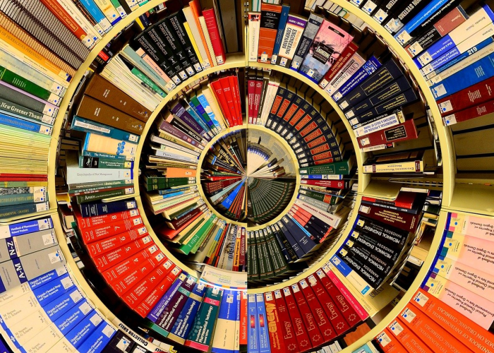 甘肃疫情最新数据消息天水新闻网/甘肃疫情最新数据消息天水新闻 甘肃疫情最新数据消息天水新闻网/甘肃疫情最新数据消息天水新闻