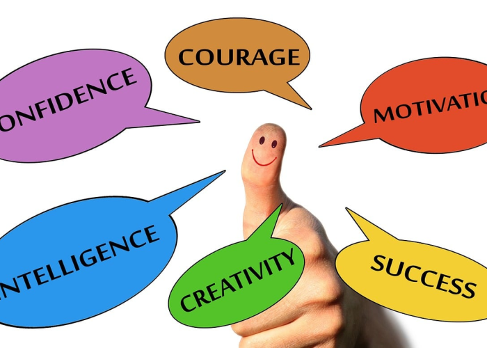 今日.重大通报“牌乐门麻将竟然有挂”(其实有挂) 今日.重大通报“牌乐门麻将竟然有挂”(其实有挂)