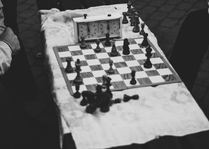 玩家必看攻略“凑一桌游戏其实有透视挂”分享真的有挂给你