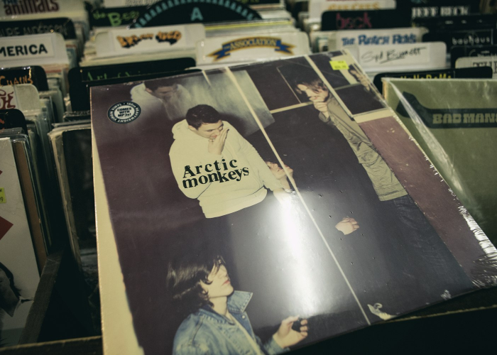 玩家必看攻略“凑一桌游戏其实有透视挂”分享真的有挂给你