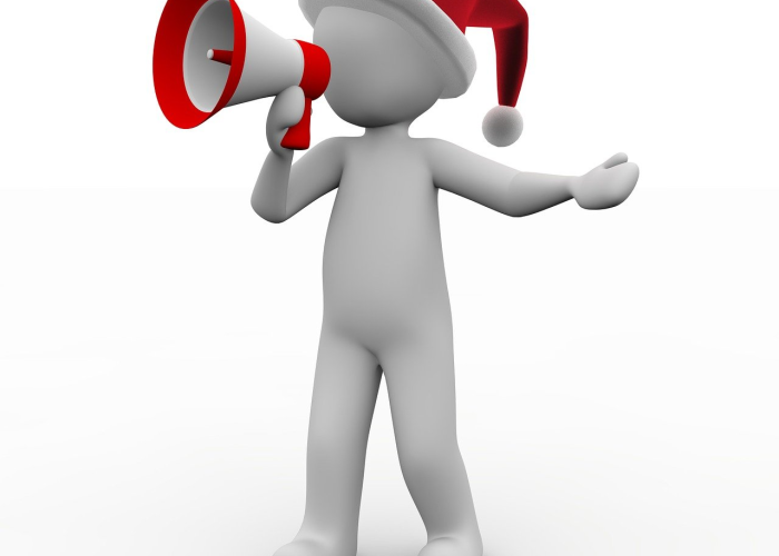 ［揭秘］“微竞斗地主有挂吗”［其实是有挂］