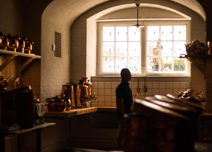 推荐一款“新火神大厅其实真有透视挂的”其实确实有挂