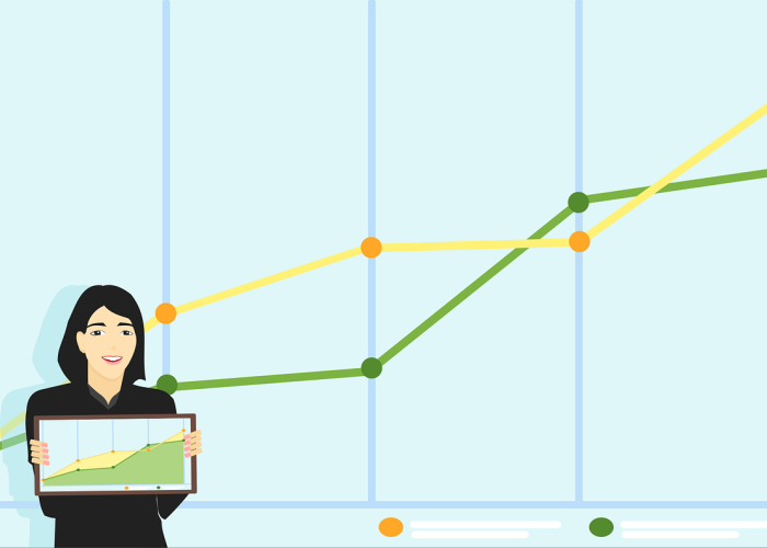 重庆疫情最新数据统计图/重庆疫情最新数据统计图表