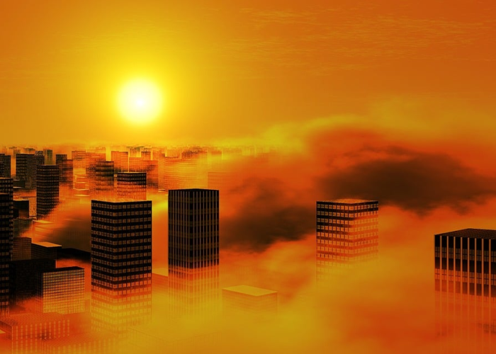 疫情最新通报今天重庆封城了吗（疫情最新通报今天重庆封城了吗最新消息）