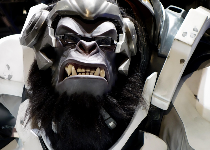 玩家必备攻略“七千游戏到底真的有透视挂吗”(确实有挂)-知乎 玩家必备攻略“七千游戏到底真的有透视挂吗”(确实有挂)-知乎