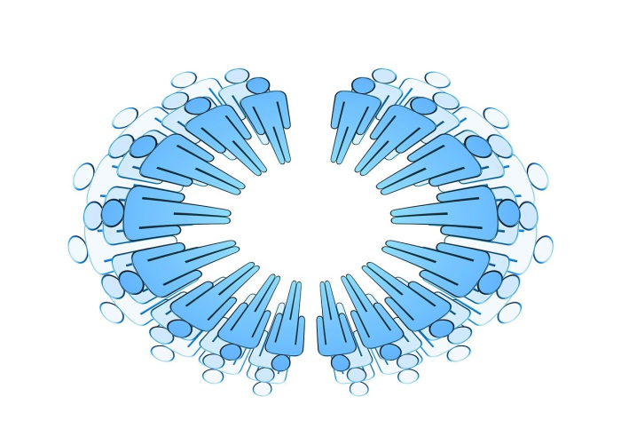 甘肃疫情最新数据消息活动轨迹图/甘肃疫情最新数据消息活动轨迹 甘肃疫情最新数据消息活动轨迹图/甘肃疫情最新数据消息活动轨迹
