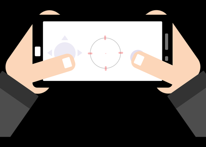 玩家游戏玩法“微壳字牌辅助软件”原来真的有挂