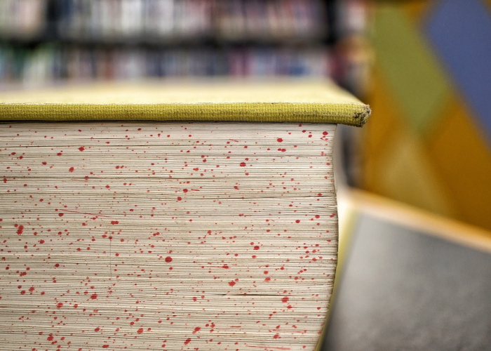 必看教程“大同麻将有挂没”教你装挂教程