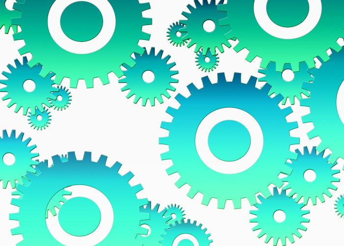 ［解答］“达人十三水辅助器”［果然有透视挂］