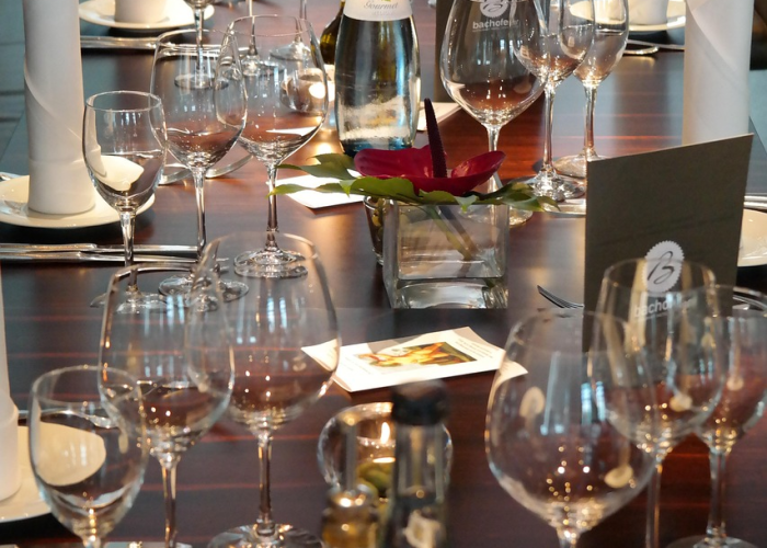 【重庆疫情最新动态表,重庆疫情最新动态表格】