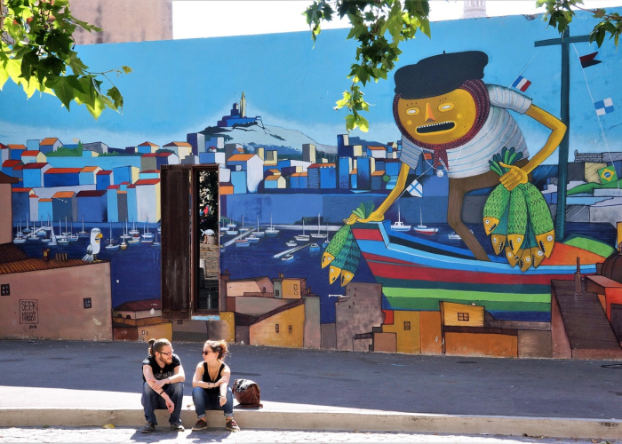 最新引进“欢乐斗地主怎么开挂”［原来真的有挂］