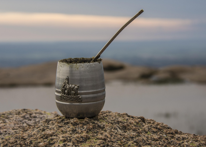 疫情最新动态重庆最新消息（疫情最新动态重庆最新消息今天）