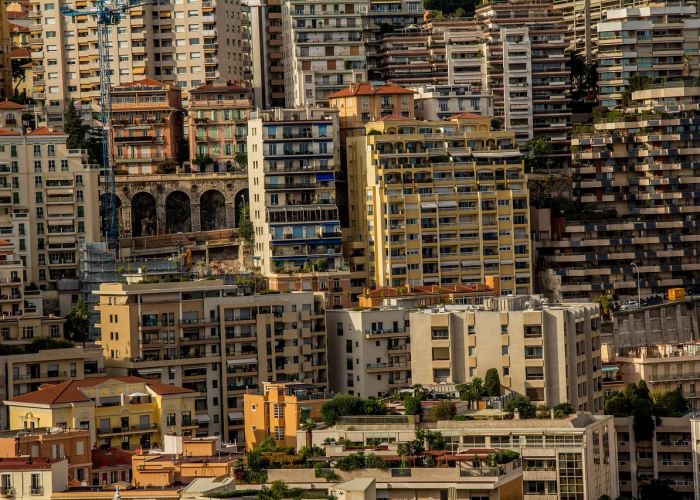 疫情最新情况 重庆封城了吗今天/疫情最新情况 重庆封城了吗