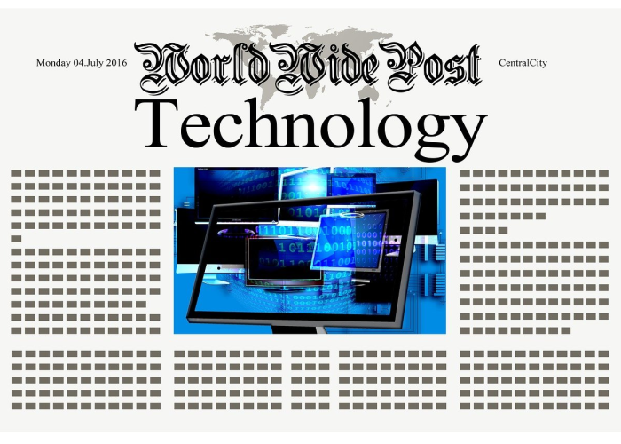 疫情最新数据新增消息河南/疫情最新数据新增消息