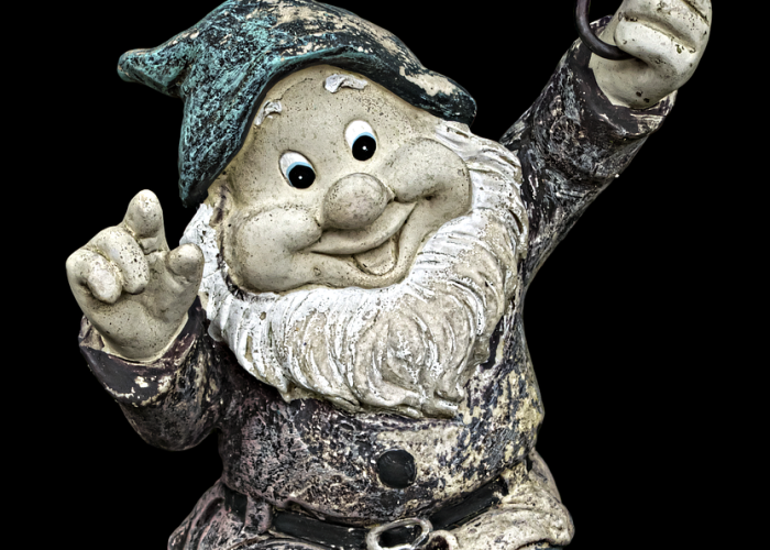 今日重磅消息“功夫熊猫金花怎么装挂”［其实是有挂］