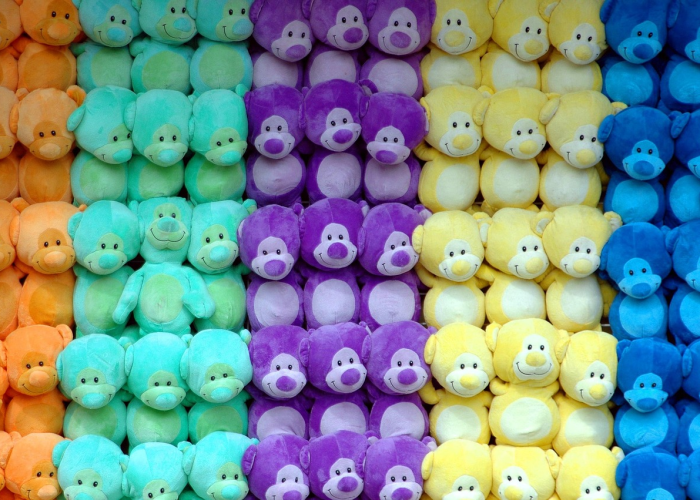 [推荐]“开心娱乐可以开挂吗”开挂详细教程