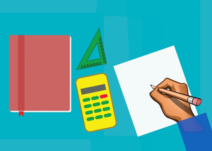 经验总结.“大懒人斗十四开挂辅助工具”[详细开挂玩法]