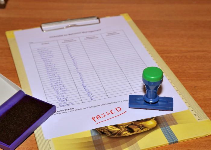 经验总结.“大懒人斗十四开挂辅助工具”[详细开挂玩法]