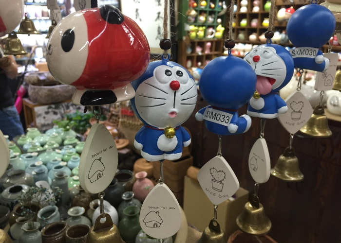 技术分享“小宝跑得快有挂吗？”原来真的有挂