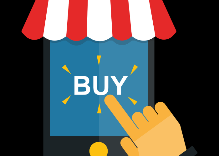 玩家必备攻略“皇后拼三张透视挂辅助器下载”分享装挂详细步骤 玩家必备攻略“皇后拼三张透视挂辅助器下载”分享装挂详细步骤