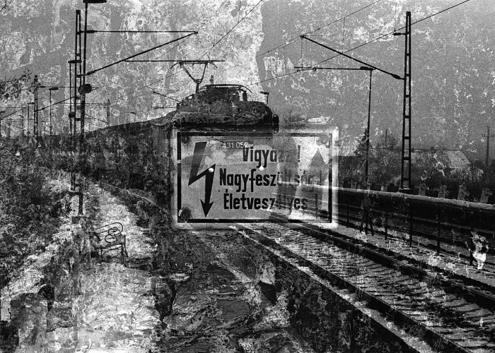 【渝北疫情轨迹,渝北疫情轨迹最新消息】