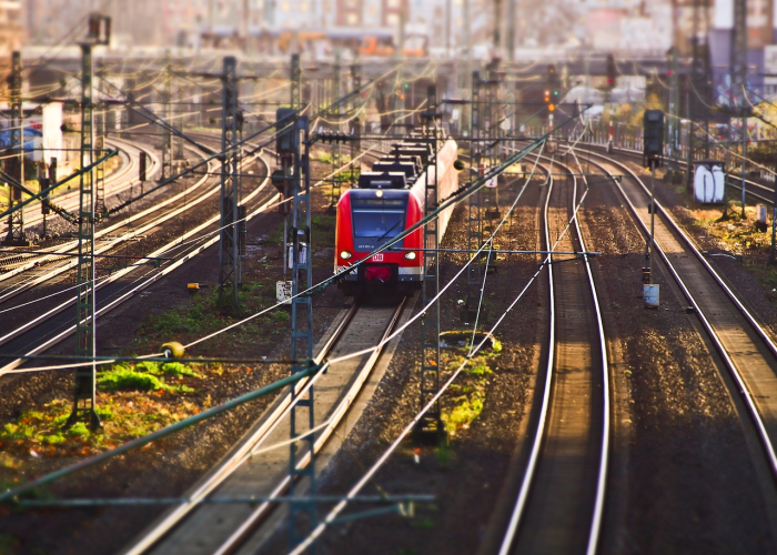 【渝北疫情轨迹,渝北疫情轨迹最新消息】