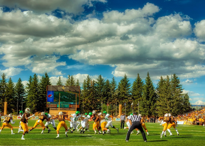 [分享]“青松游戏有没有挂”有挂详细开挂教程