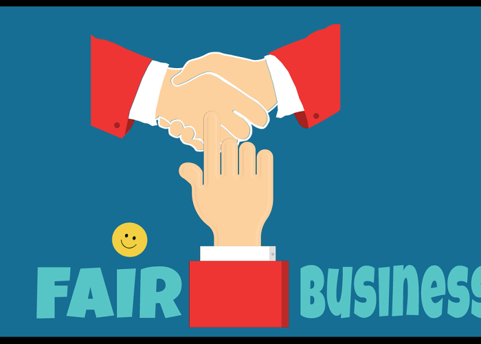 疫情地图上的光点，如何照见我们的未来？