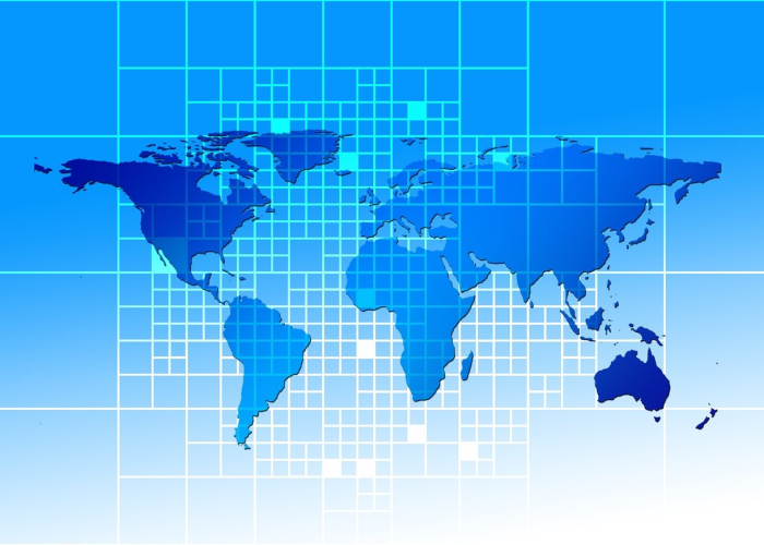 【疫情最新情况 地图分布,疫情最新情况 地图分布图】