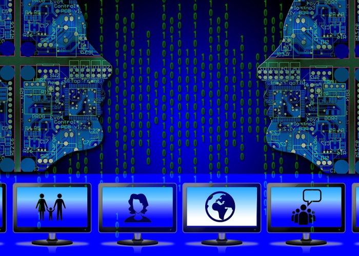 第一攻略.“赏金女王开挂辅助器”[开挂辅助教程]