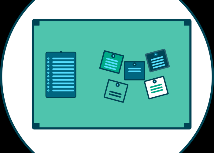 【疫情最新消息数据统计图表/疫情最新消息数据统计图表格】