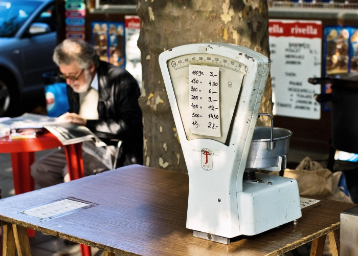 ［攻略科普］“云圈丰城麻将有开挂软件吗”［透视曝光猫腻］