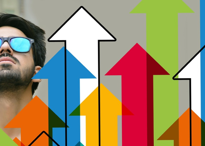 疫情最新数据分布图/疫情最新数据分布图