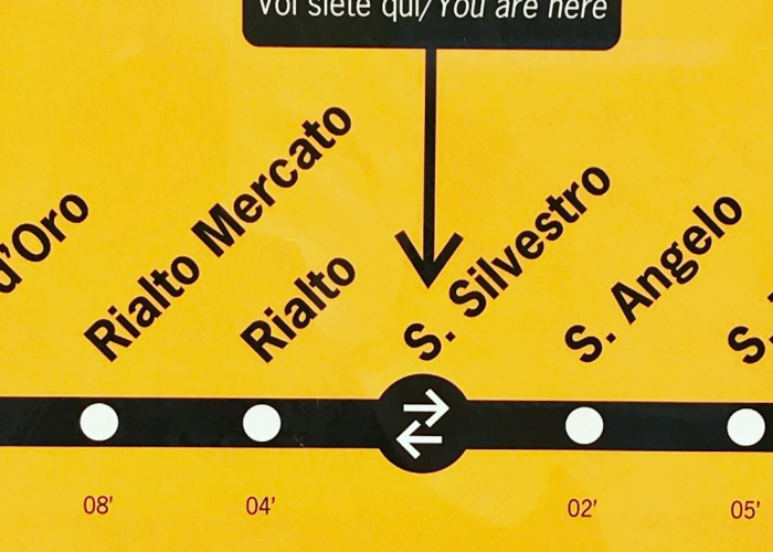 疫情最新数据报告图(疫情最新数据报告图片) 疫情最新数据报告图(疫情最新数据报告图片)
