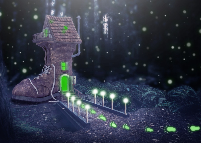 关于“奕星游戏果然有挂”真的确实有挂乎