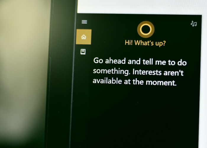 【疫情最新数据发布图片,疫情最新数据发布图片大全】