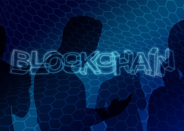 【疫情最新数据发布图片,疫情最新数据发布图片大全】