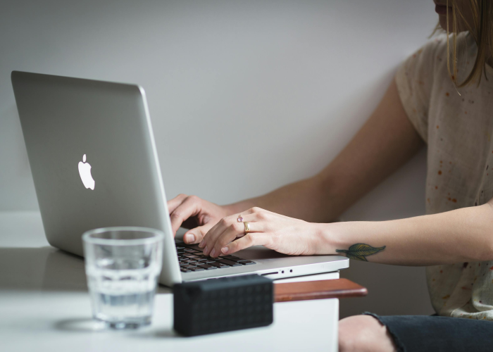 [分享]“双辽麻将怎么开挂”(原来确实是有挂)