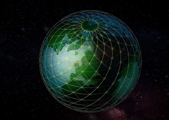 最新消息.“达人十三水怎么开挂”[胜负概率挂件辅助插件]