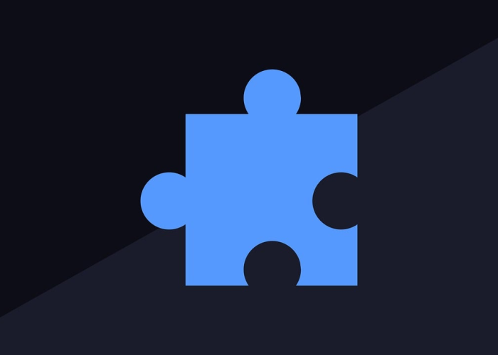 今日头条“悠悦游戏开挂软件”原来真的有挂