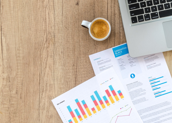 疫情最新数据消息图示（疫情最新数据消息图示查询）