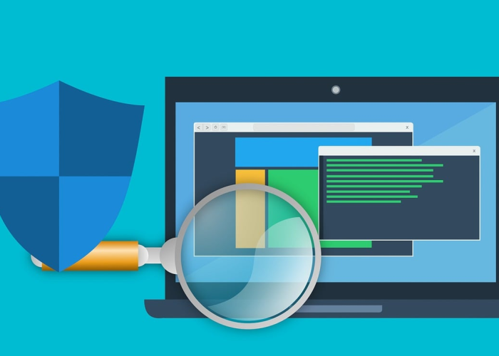 疫情最新动态数据消息:疫情最新动态数据消息查询